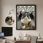 Office Hours