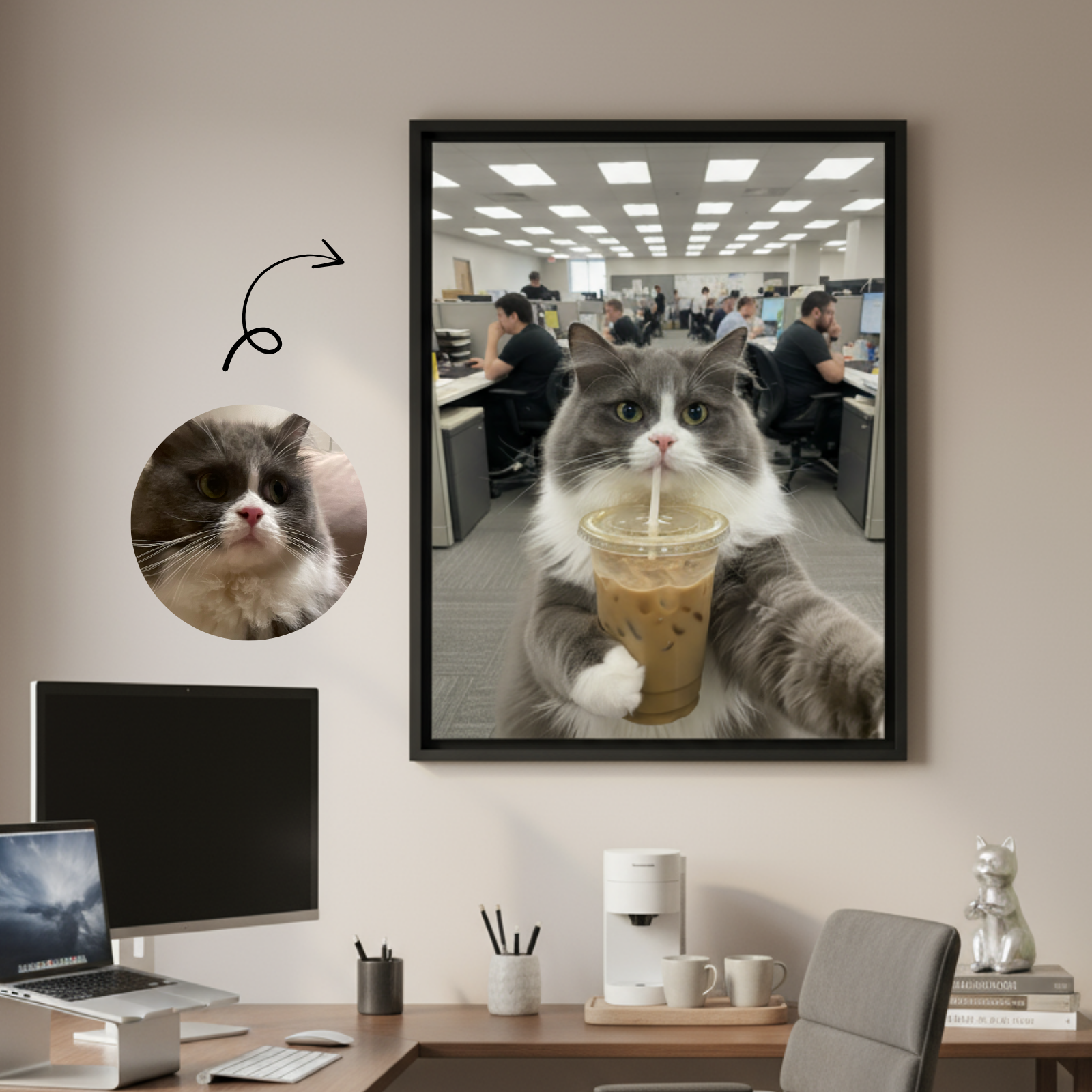 Office Hours