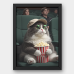 Popcorn Time