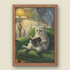 Little Reader