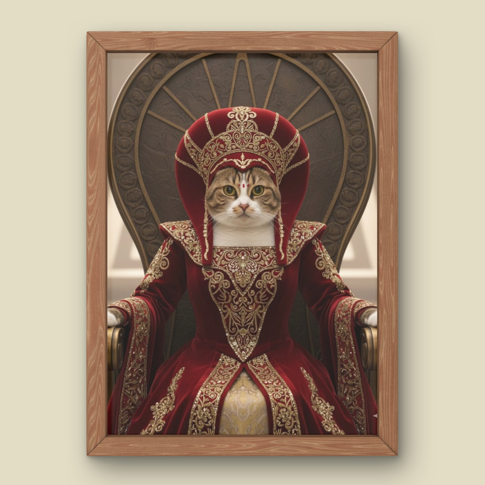 Padmé Amidala
