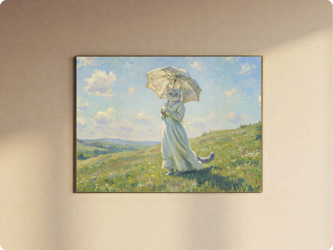 Preview Before Purchase