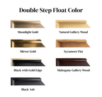 Artzuzu Custom Portrait For Kids - The Stormtrooper