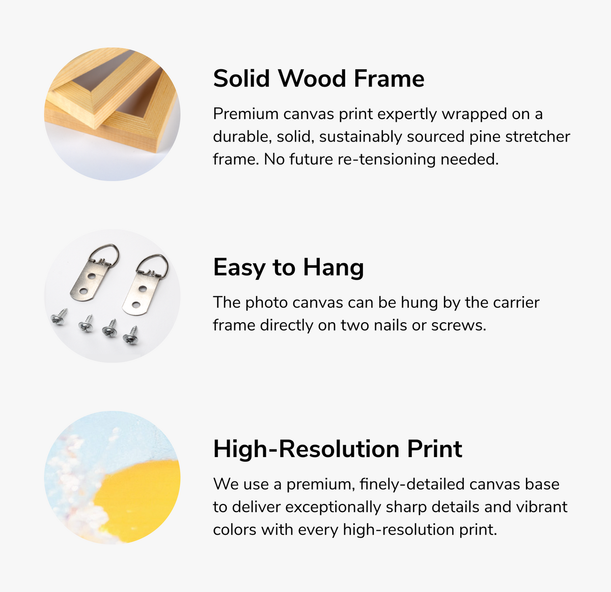 Artzuzu Custom Portrait For Pets - The Baseball Player