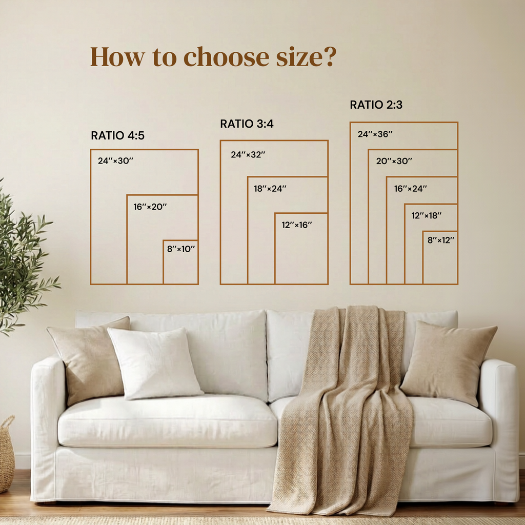 Artzuzu Custom Portrait For Pets - Goal Celebration