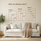 Artzuzu Custom Portrait For Pets - My Score Prediction